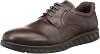 ECCO S Lite Hybrid Men's Shoes 52030401001