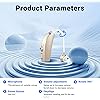 Product Photo 5