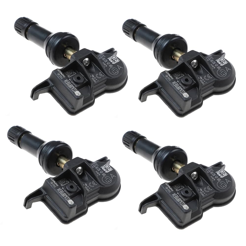 セキュリティ・セーフティ BAM Amazon.com: Automotive-leader 670031347 Wideband Lambda