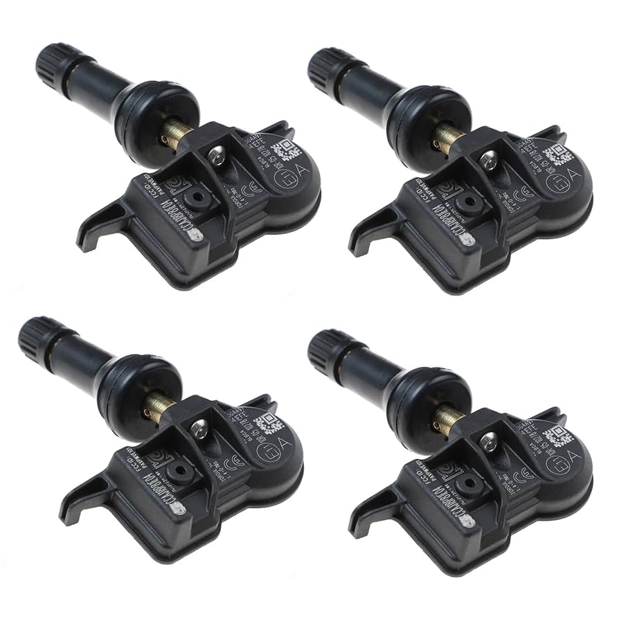 年内出品　CYBER FUTURE SONIC SCANNER 年内出品 CYBER FUTURE SONIC SCANNER Zebra DS8178-HC