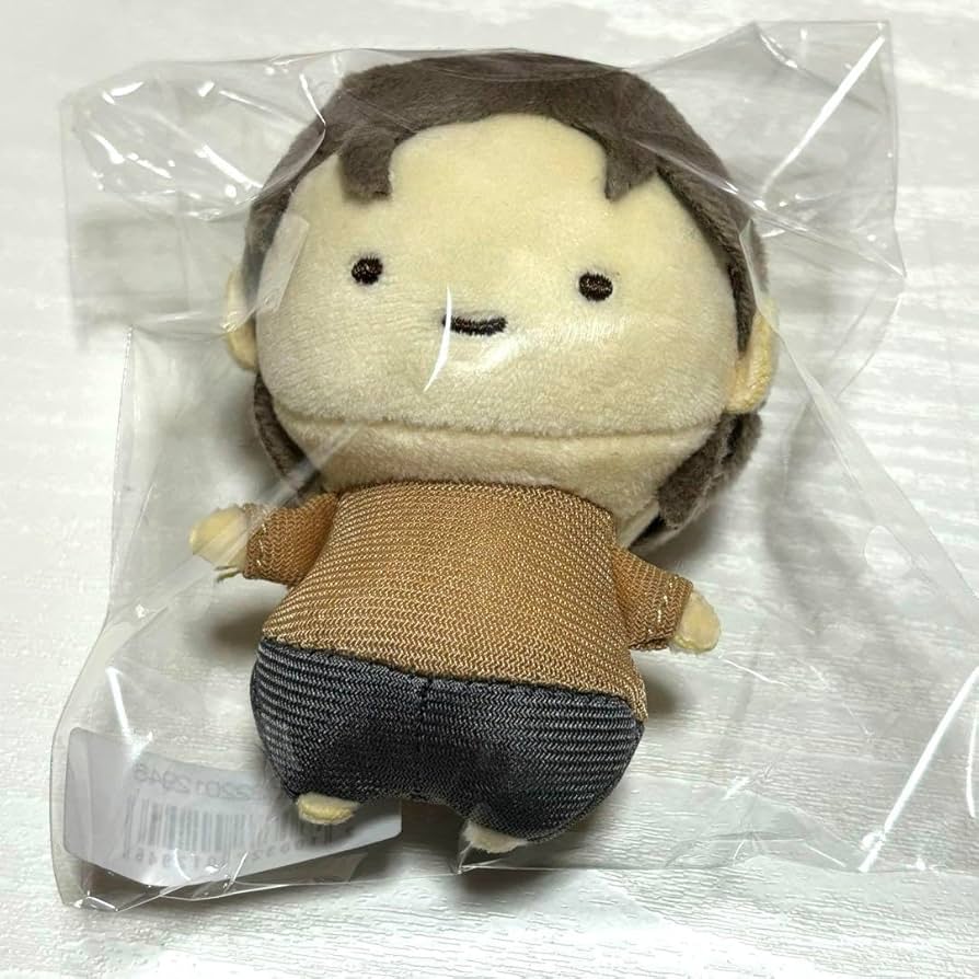 超特急マサヒロ グッズセット 生誕グッズ　森次政裕 超特急マサヒロ グッズセット 生誕グッズ 森次政裕 - メルカリ