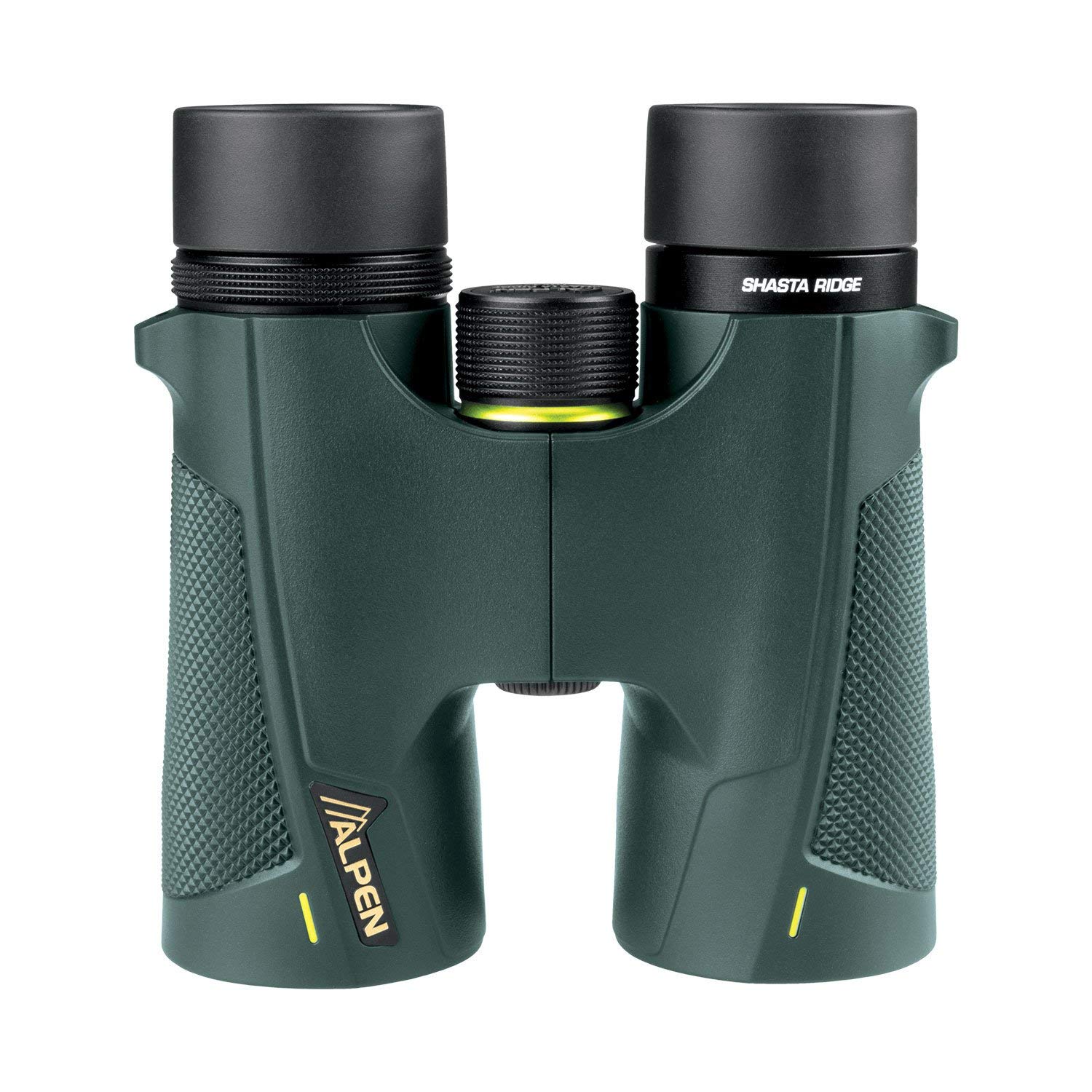 8x42 Binoculars Alpen Binoculars Out Of Business Buy Alpen Shasta