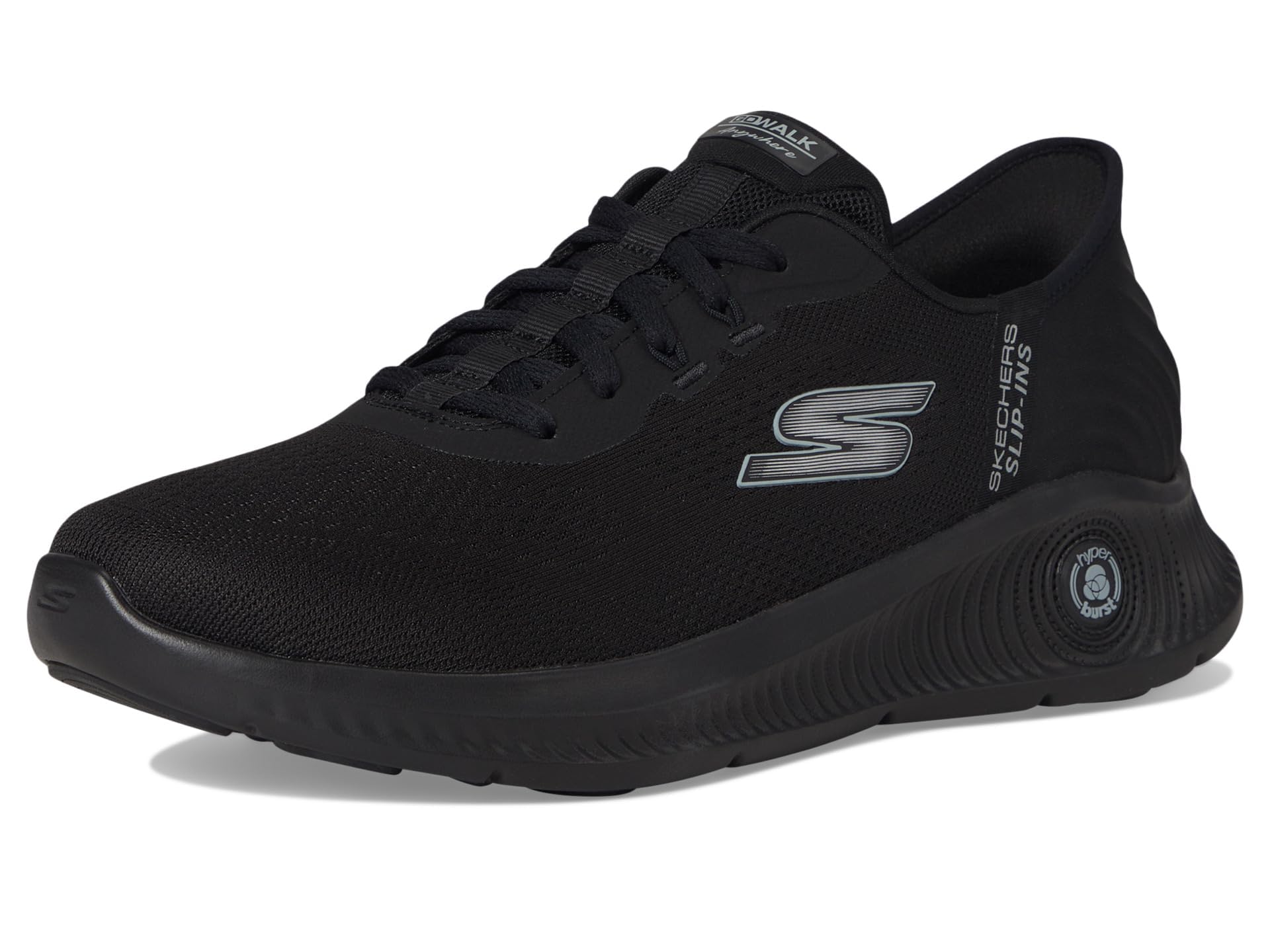 Skechers Go Walk Anywhere ZapatillasHombre