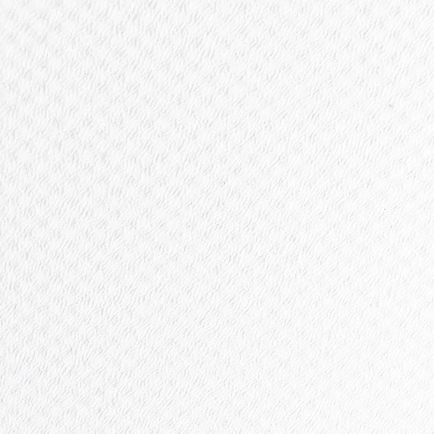 RecPro RV 34" x 34" Corner Shower Pan | ABS Plastic | Slip Resistant Textured Base | 9.5" Skirt | No Drain Fittings