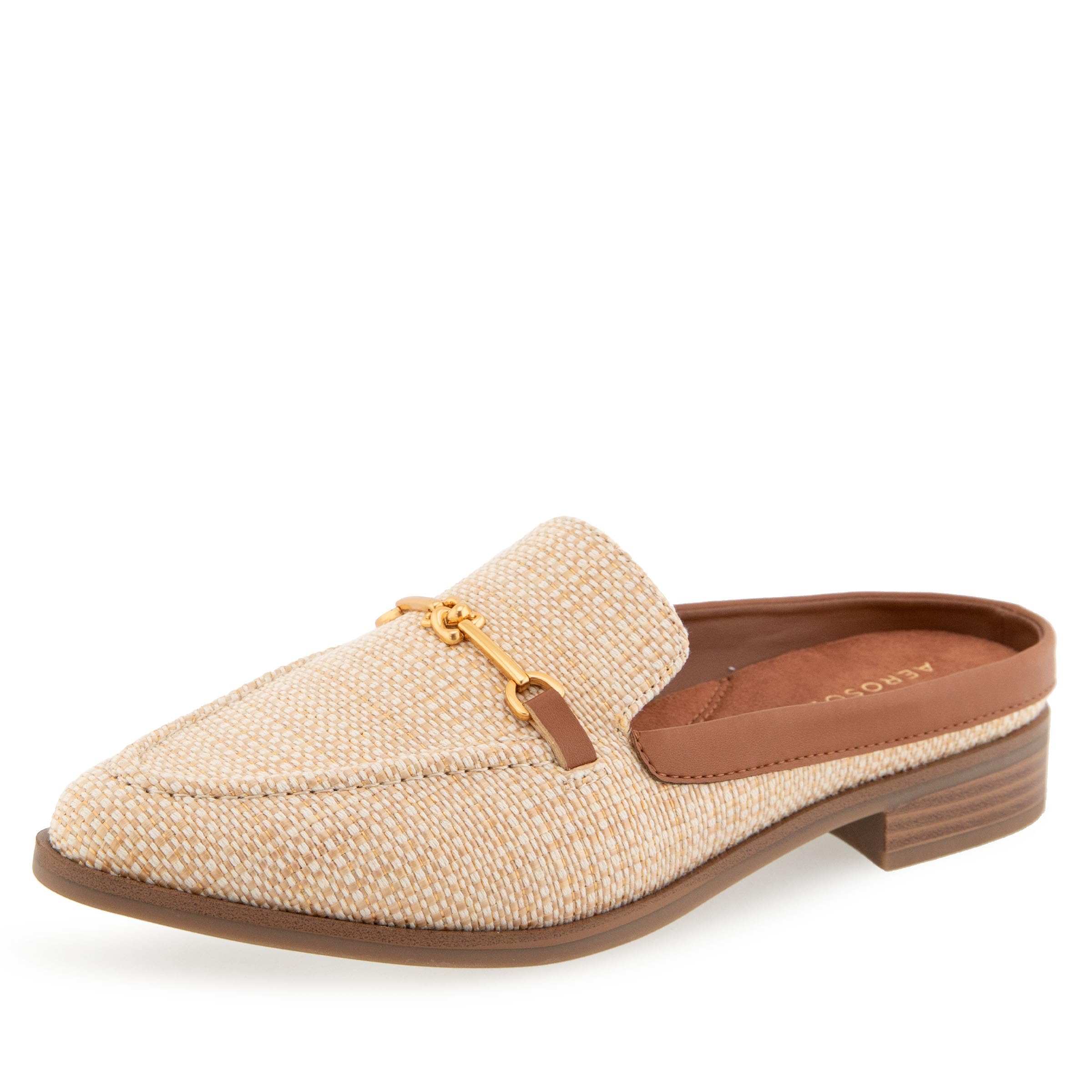 Aerosoles Women's Erik