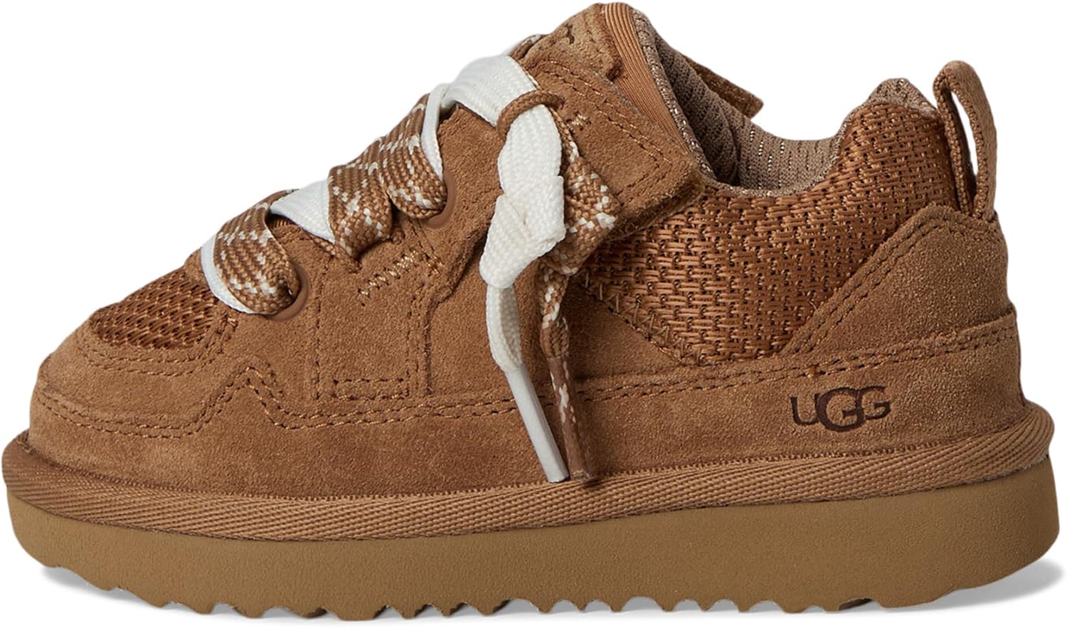 UGG Unisex-Child T Lo Lowmel - Image 5