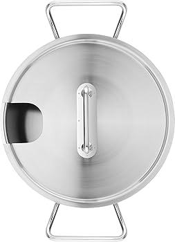 712JL8HdGKL._UF350,350_QL80_.jpg