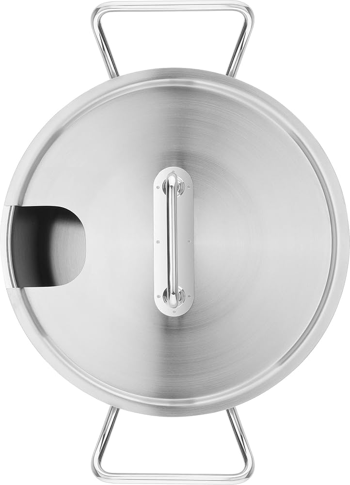 Amazon.co.jp: ツヴィリングJ.A.ヘンケルス(Zwilling Henckels