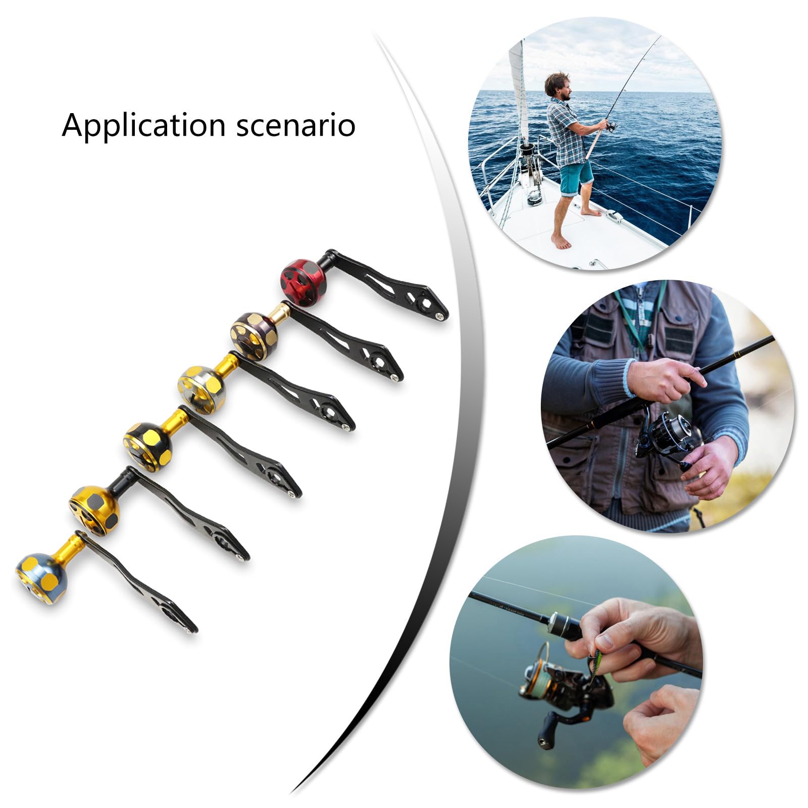 IOS FACTORY Reel Maintenance Grease/Oil, IOS-02 PRO 10ml for High Performance Reel Oil