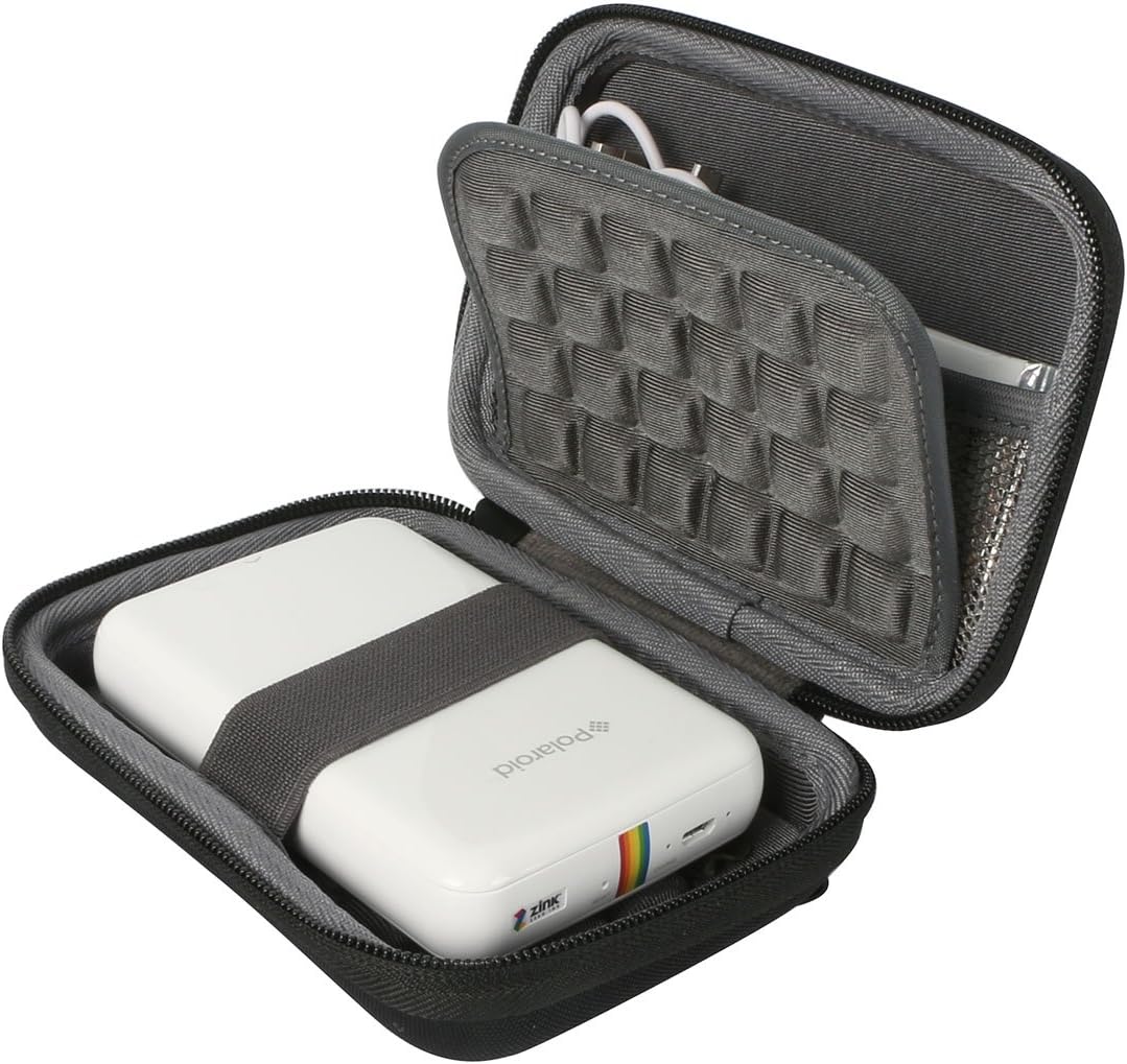 polaroid per telefono