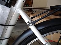 Review Image by High Performance High Performance