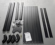 Review Image by Felipe Estrada Felipe Estrada