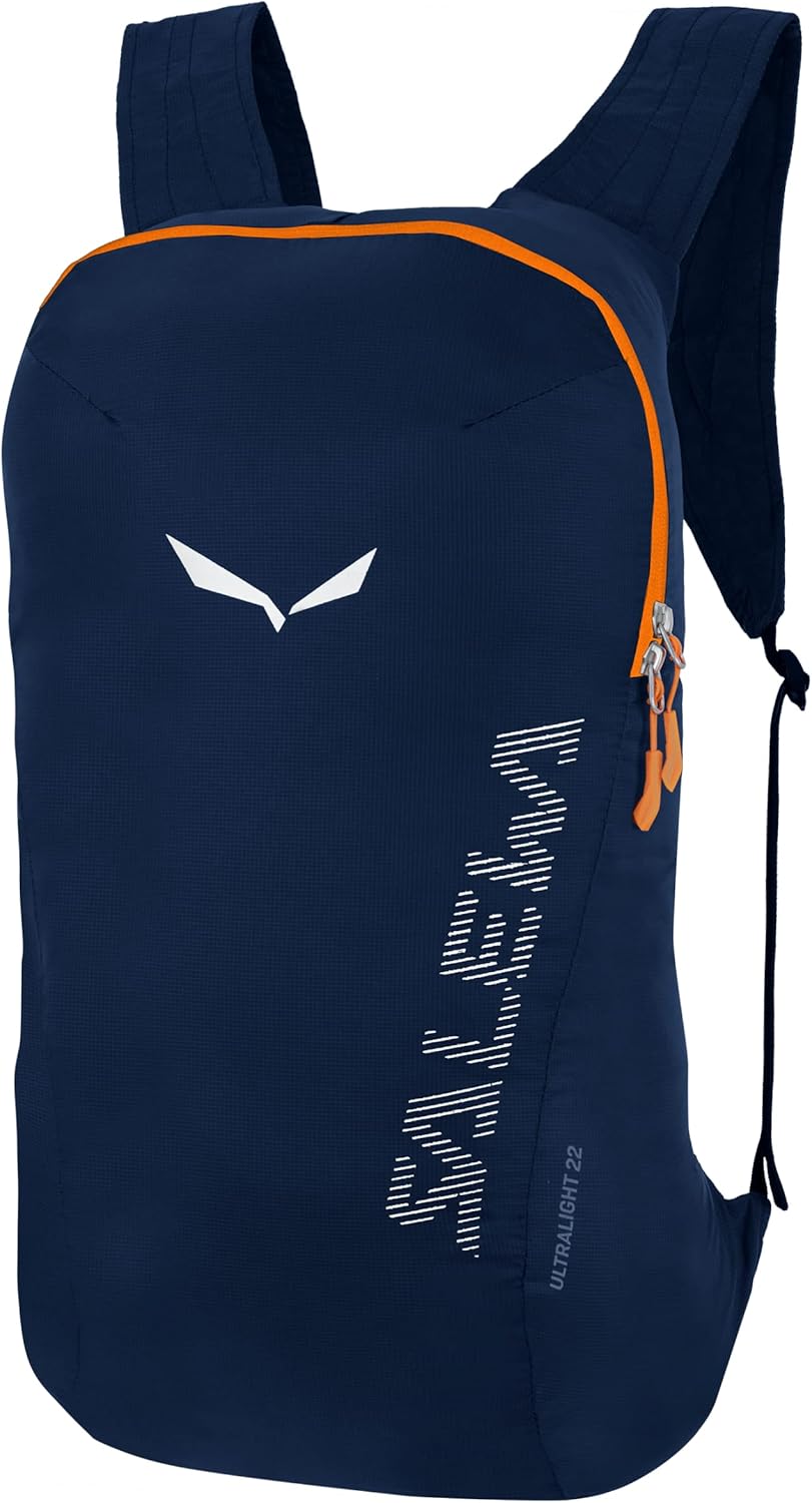 Salewa Unisex Ultralight 22l Backpack
