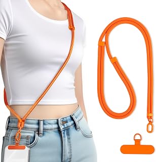 スマホ ショルダーストラップ ネックストラップ スマホ ショルダー…
