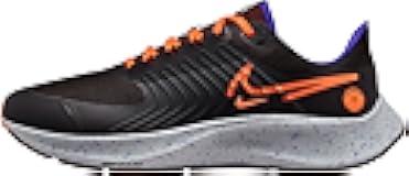 Mens Air Zoom Pegasus 38 Shield