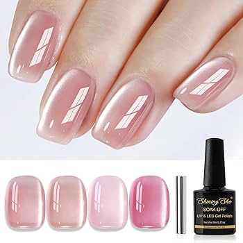 【from the nail】Over Lip Magnet Gel serie from the nail】Over Lip Magnet Gel serie FROM THE NAIL
