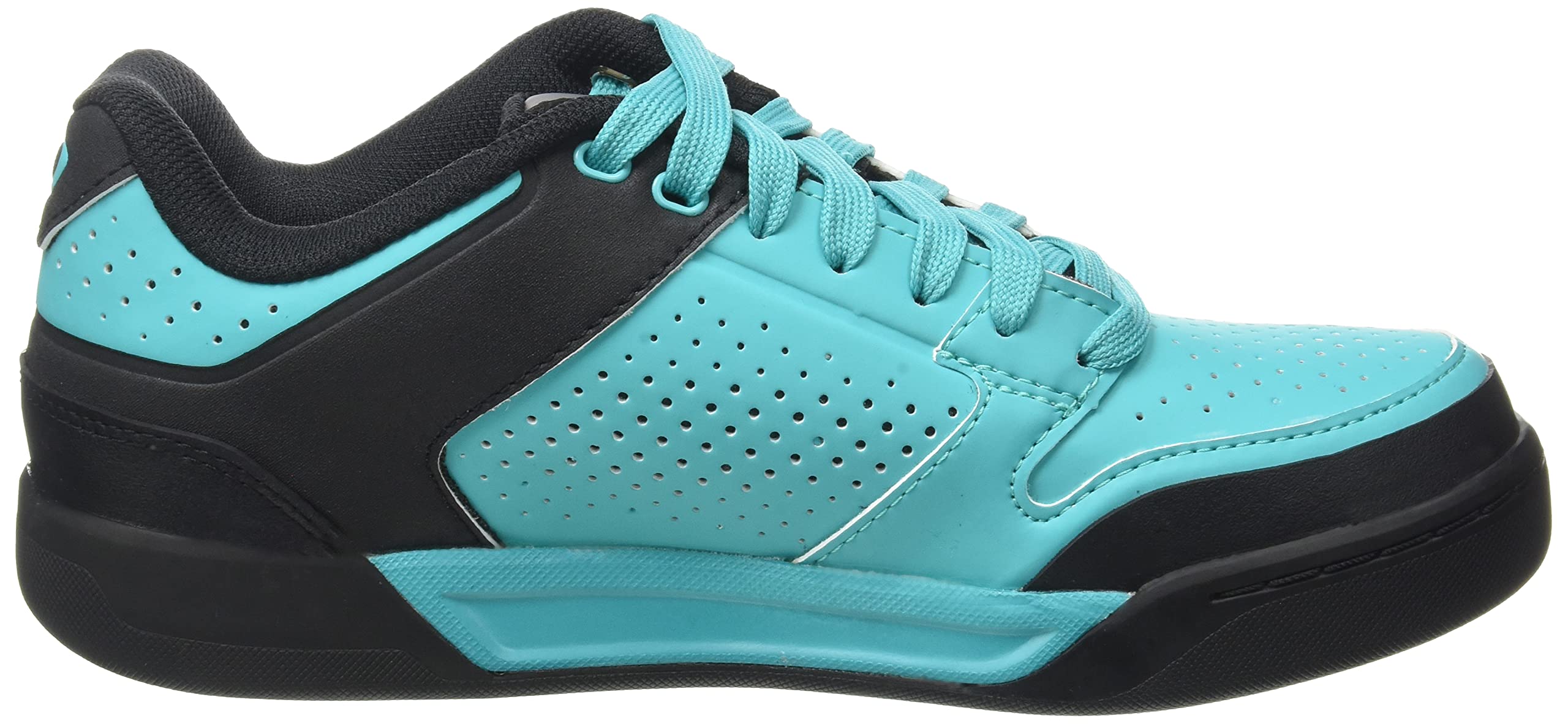 Giro Jacket II Zapatos de Bicicleta de montaña Hombre