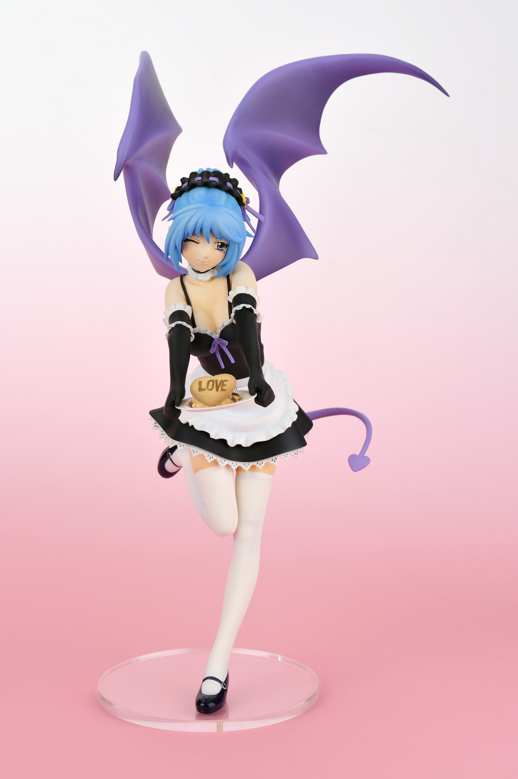 Amazon.co.jp: レジーニャ! 『ロザリオとバンパイア CAPU2』 黒乃胡夢