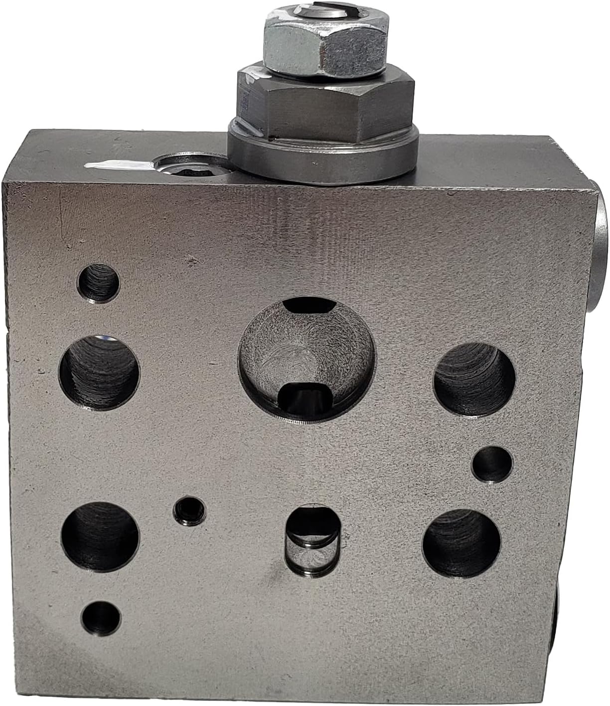 7022155310 Reducing Valve Fits for Komatsu PC200-6 PC210-6 PC220-6 Excavator Diesel