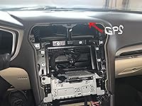 Review Image by Mike