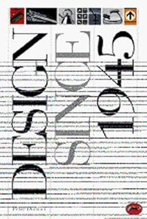Design Since 1945: 0 (World of Art)