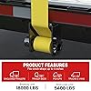 Product Photo 4