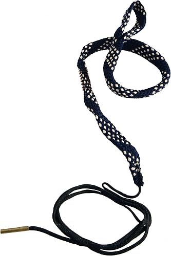 Hoppe's Boresnake - Escopeta calibre .410, almeja EF, verde