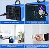 Product Photo 5
