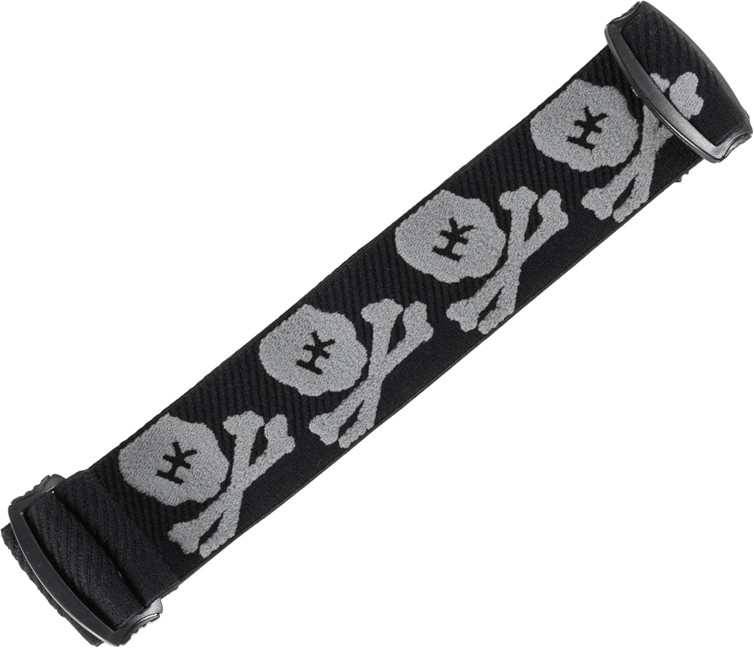 HK Army Universal Goggle Straps for Paintball/Airsoft Masks