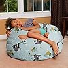 Product Photo 4