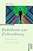 Produktbild Fahrkarte zur Erleuchtung: Der Alltag als spiritueller Weg (rororo sachbuch - transformation)