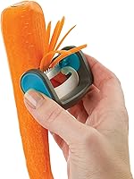 Vista 3 de Prepworks by Progressive Pocket Peeler - Juliana