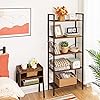Product Photo 9