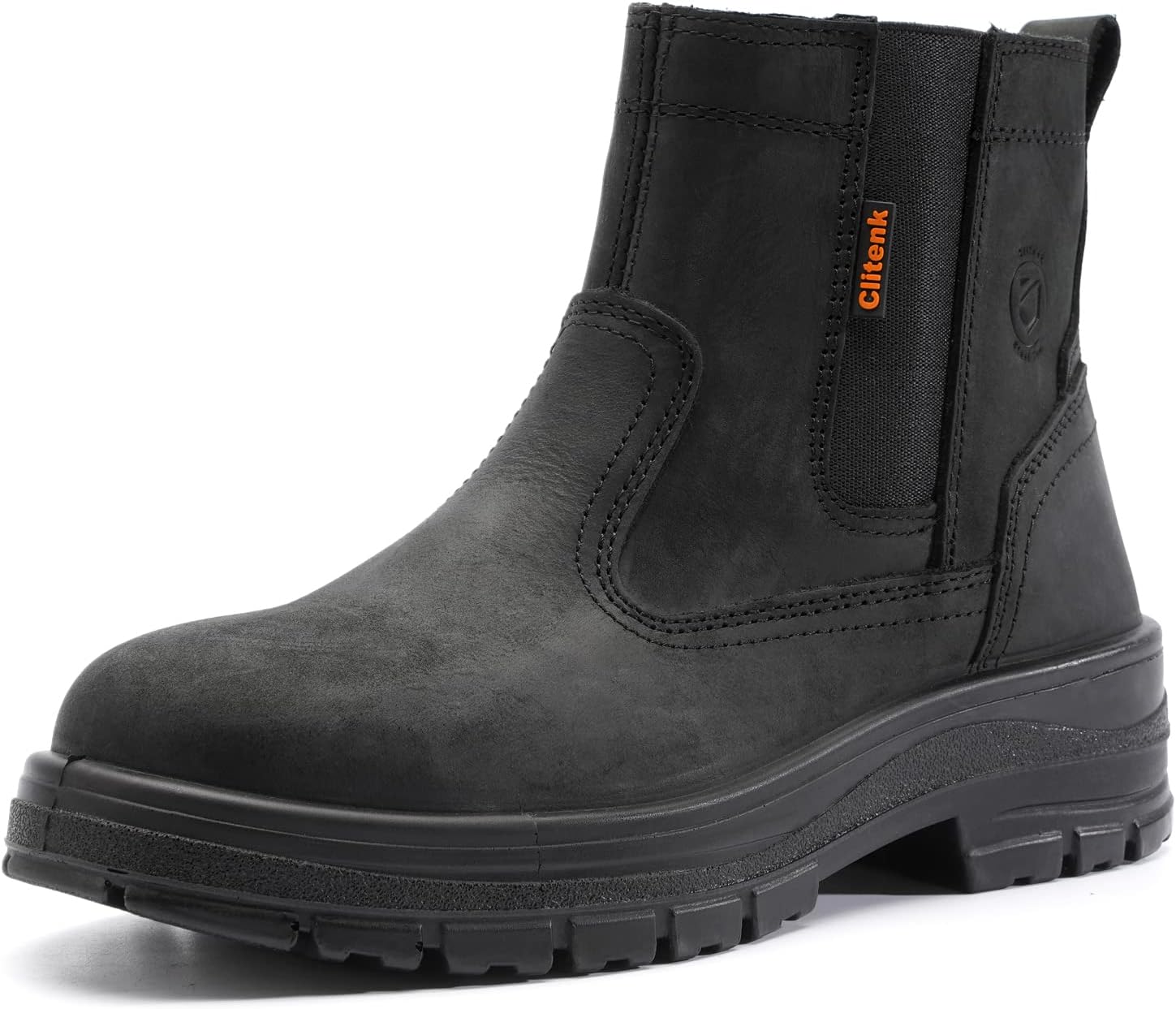 997 concepts Clearance