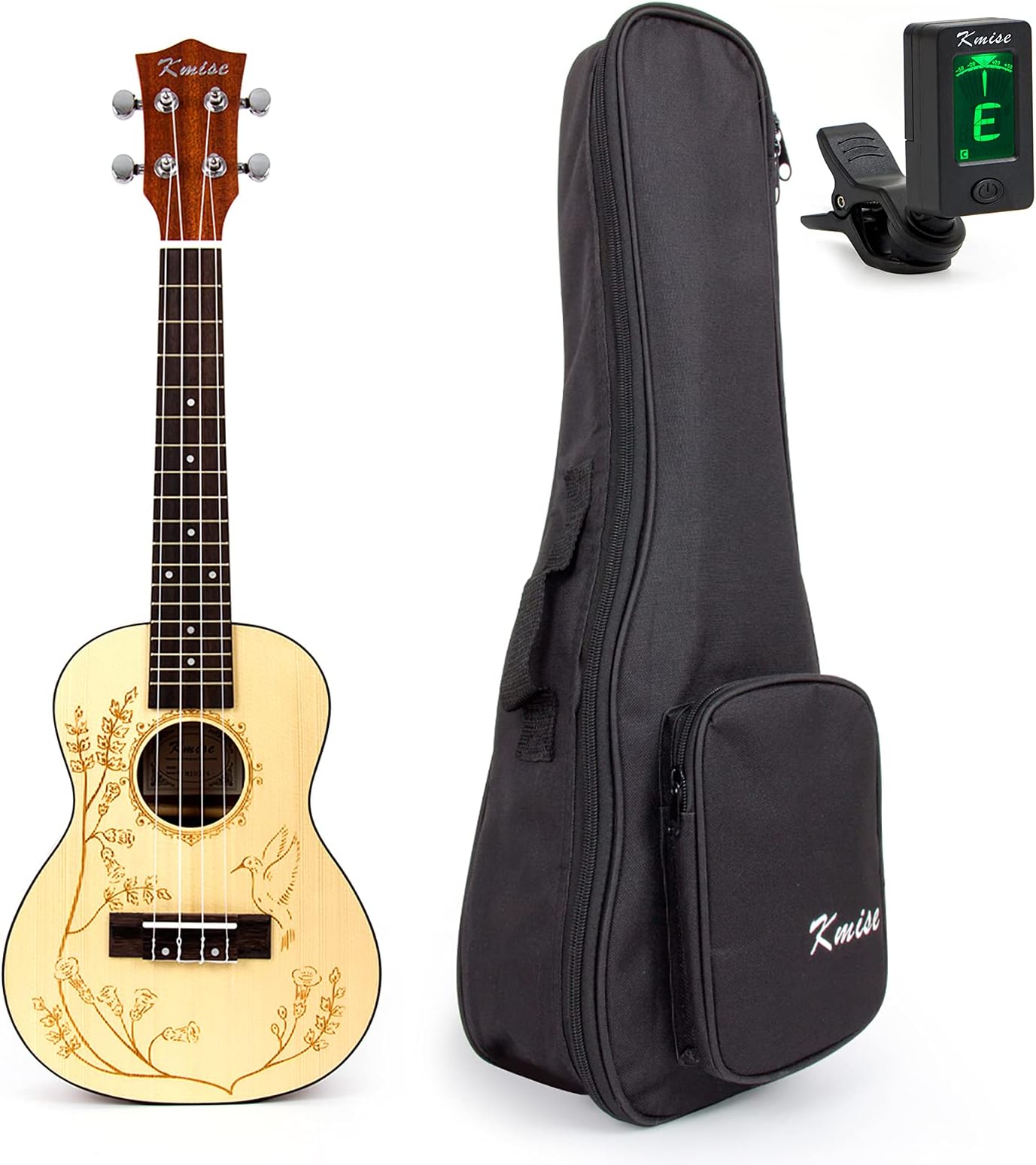 24 ukulele Clearance