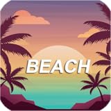 Beach Wallpapers