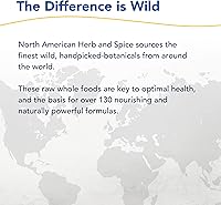 Vista 6 de NORTH AMERICAN HERB & SPICE OregaSpray - 4 fl oz - Pack of 2 - Aromatic Wild Spice Oil Spray - Cleans & Deodorizes Air - Use as a Vegetable Wash