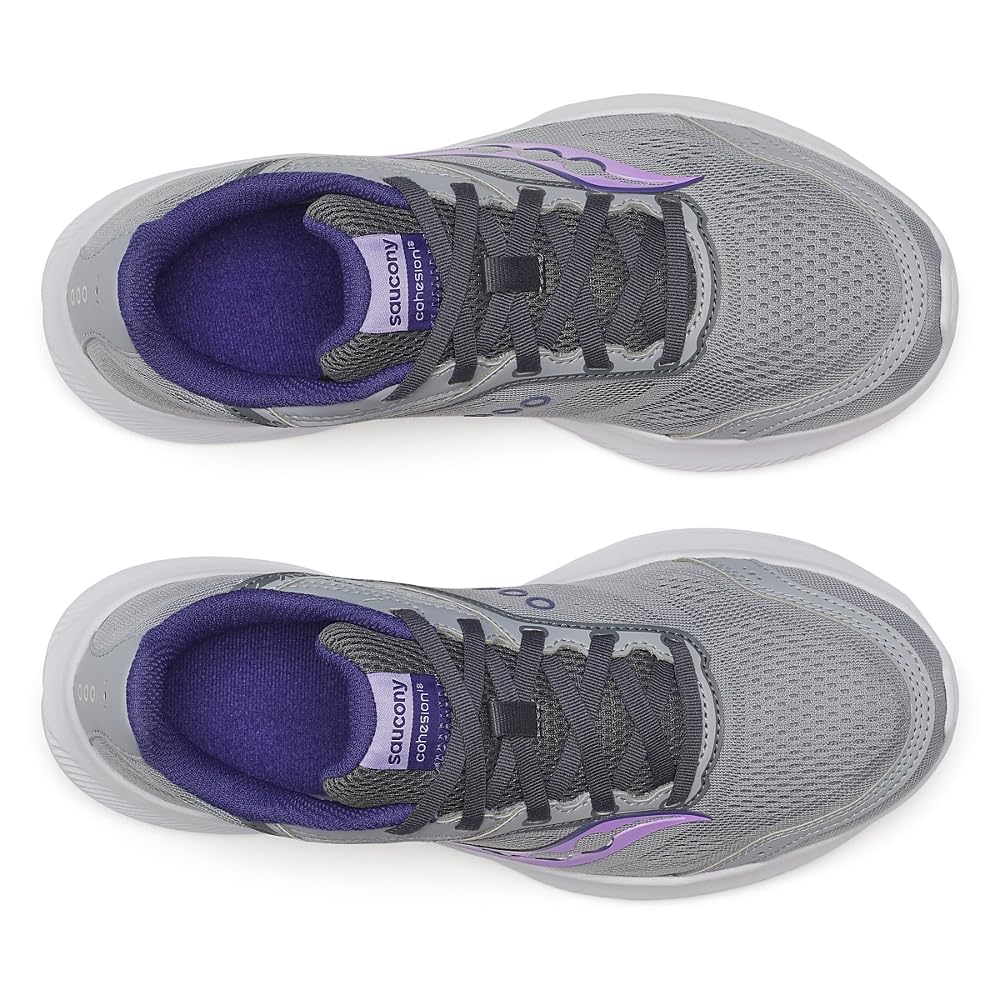 Saucony Cohesion 18 ZapatillasMujer