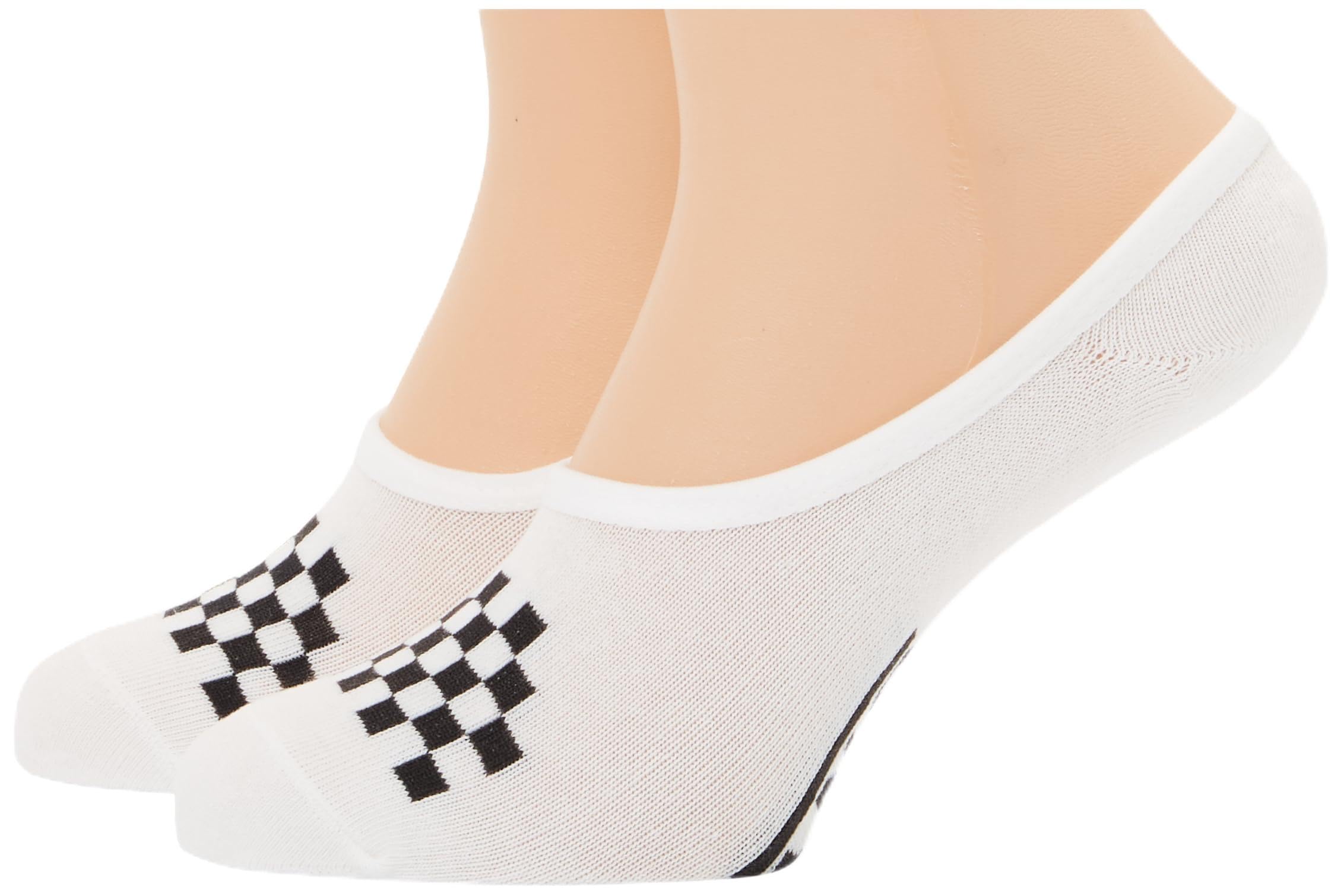 Vans Unisex Classic Canoodle Socken