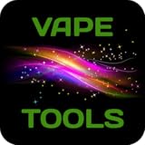 Vape Tools