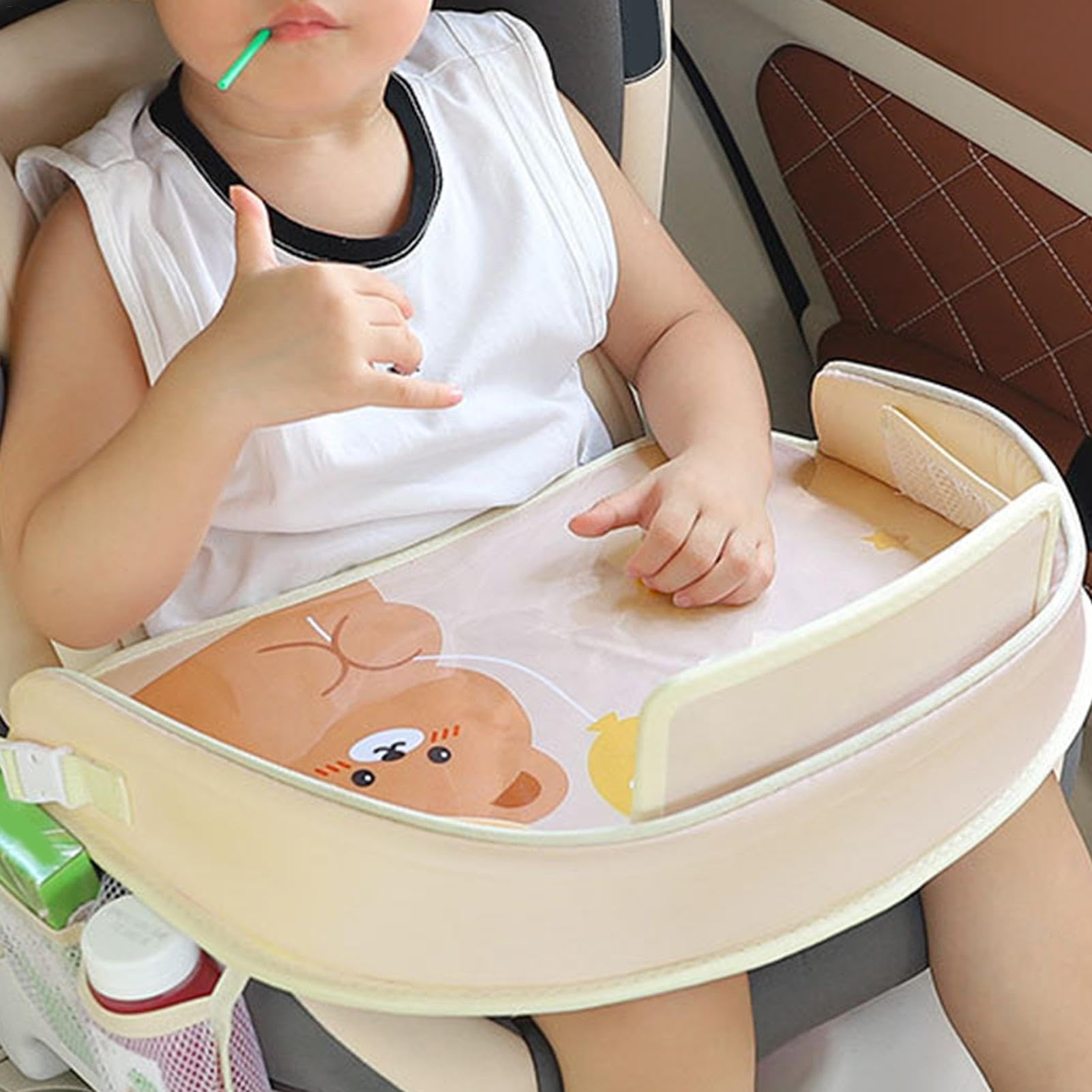 Tavolo da viaggio per bambini, tavolo da viaggio per bambini, tavolo da viaggio per bambini, tavolo da viaggio per bambini, tavolo per bambini, tavolo per bambini per bambini, lungo viaggio, attività