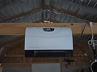 Review Image by NJSkidge NJSkidge