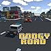 Dodgy Road TM Official
