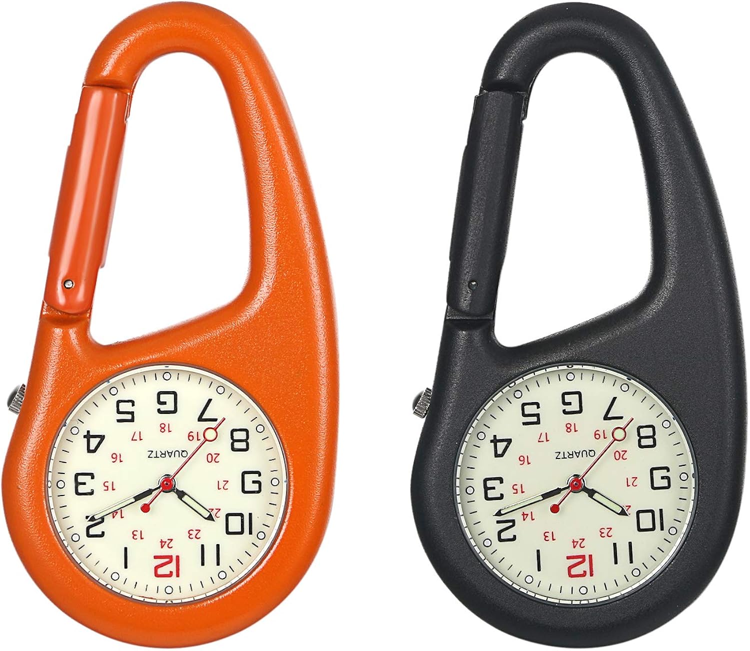 leatherman fob watch