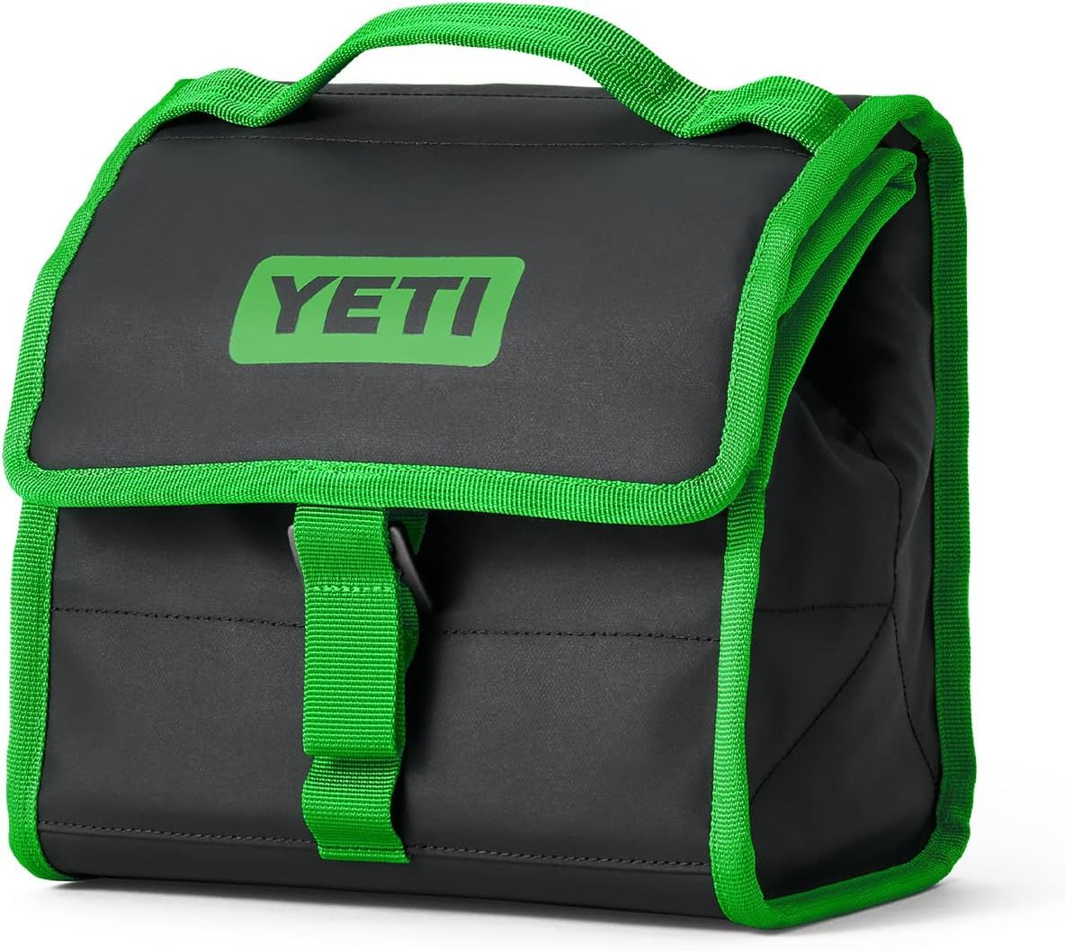 YETI Roadie24 イエティローディ24ハイランドオリーブ