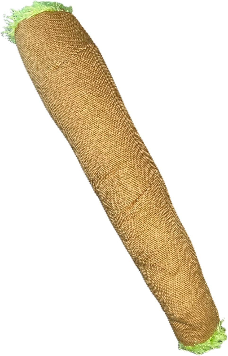 Bud and B Dog Toys