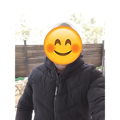 ubuy Malta