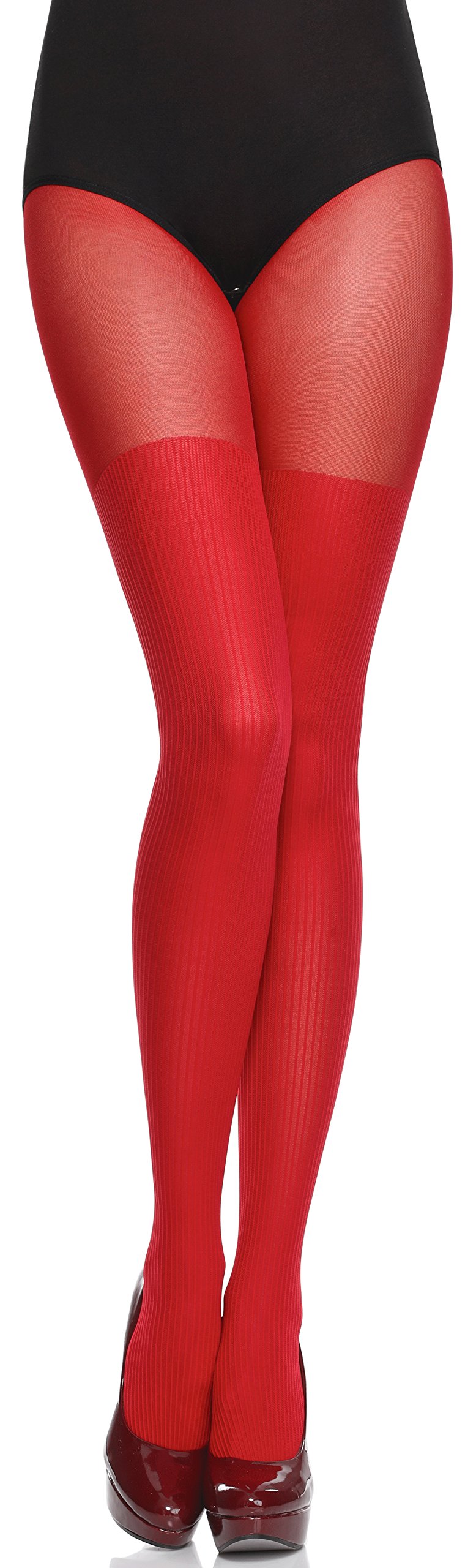 Merry Style Damen Strumpfhose MS 387