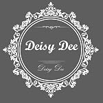 Deisy Dee Couvertures de chaise de bureau d'ordinateur pour stretch rotative Mid Back Couverture de chaise ONLY Couvertures de la chaise C162 (Noir)