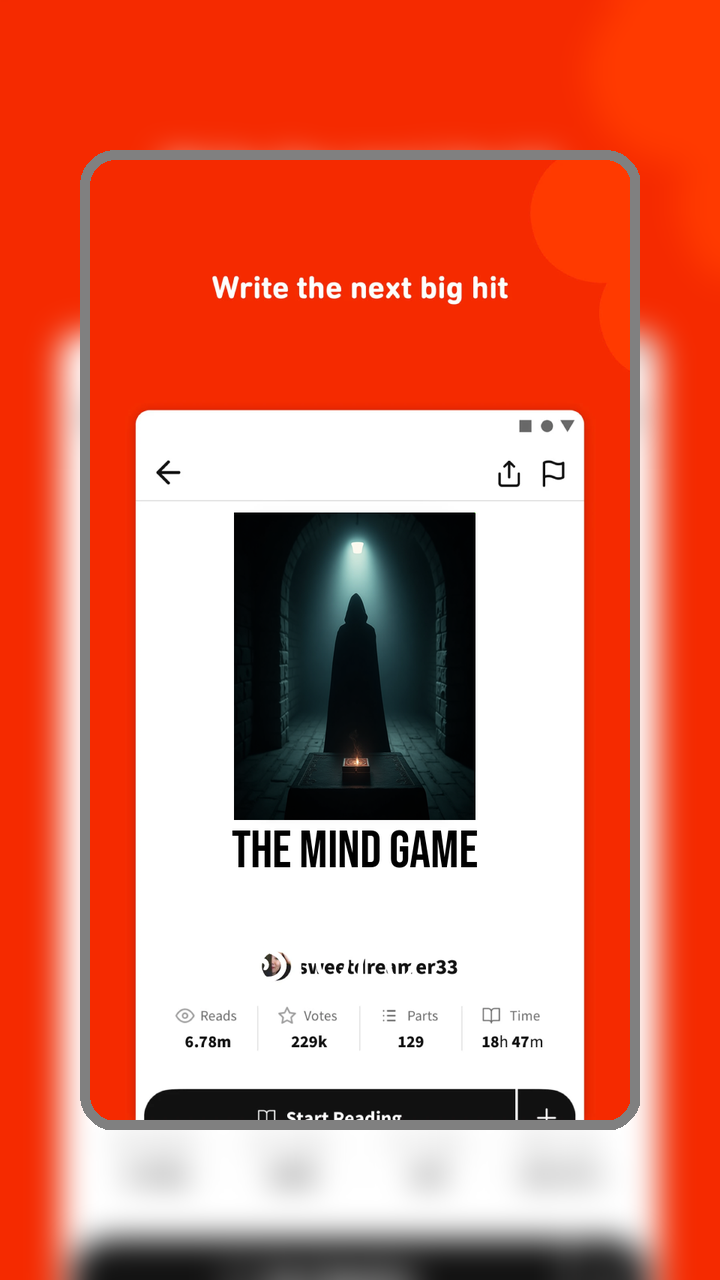 The Mind Game - App on Amazon Appstore